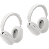 Sonos Ace (Pair)