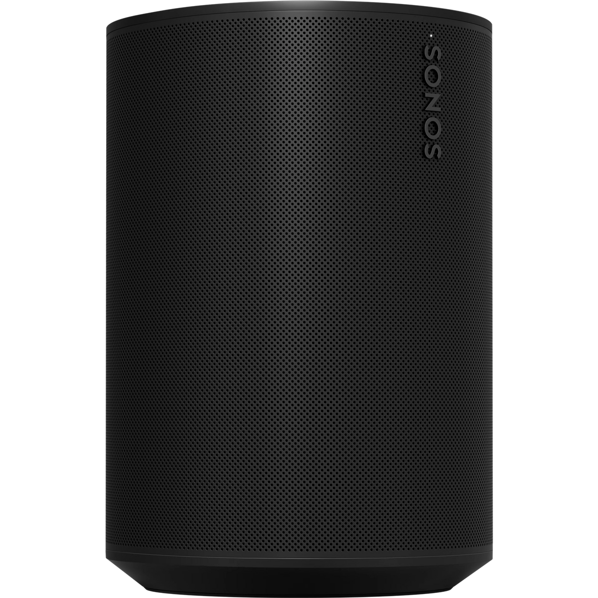 Era 100