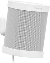 Sonos One Wall Mount