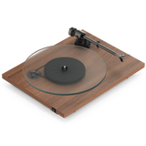 Pro-Ject T1 Evo Phono Turntable