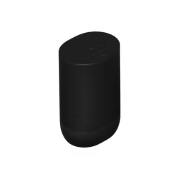 Portable Speakers