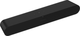 Refurbished Ray