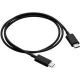 Sonos Ace Charging Cable