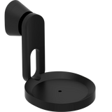Sonos Era 100 Wall Mount