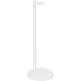 Sonos Era 300 Stand