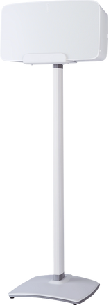Sanus Speaker Stand for Sonos Five