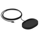 Sonos Play Charging Base