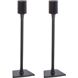 Sanus Floor Stand for Sonos Era 100 (Pair)