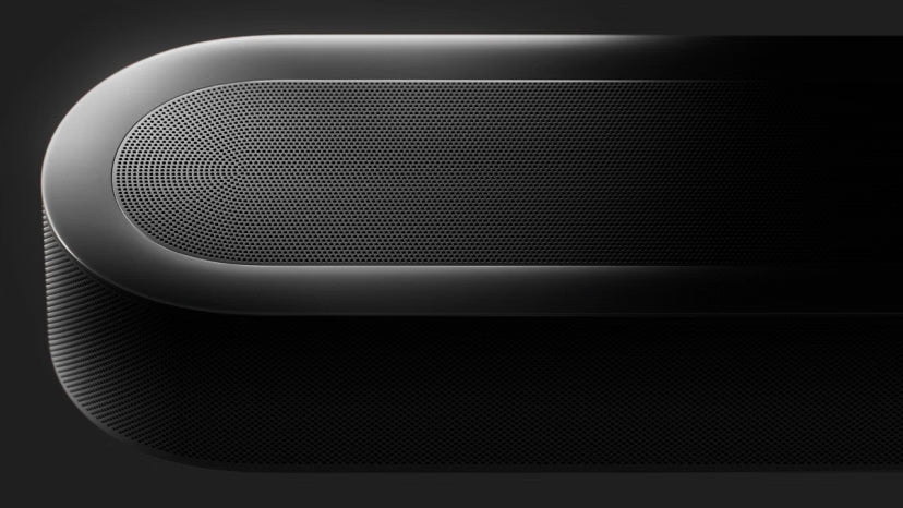 New: Beam Ultra