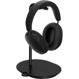 Sanus Stand for Sonos Ace
