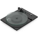 Pro-Ject T1 Evo Phono Turntable