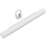 Personal Entertainment Set with Arc Ultra