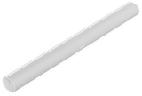 Refurbished Arc