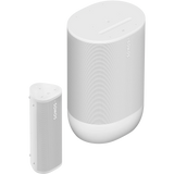 Portable Set