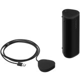 Roam 2 Charging Set
