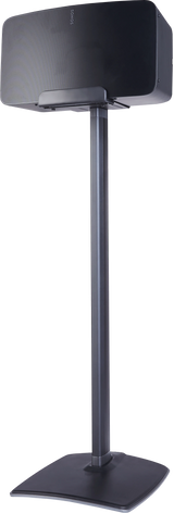 Sanus Speaker Stand for Sonos Five