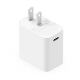 Sonos 45W USB-C Power Adapter
