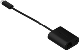 Sonos Combo Adapter
