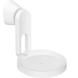 Sonos Era 100 Wall Mount