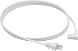 Sonos Angled Power Cable