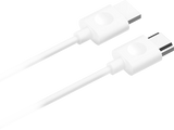 Sonos HDMI® Cable