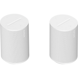 2 Room Set with Era 100