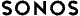 sonosuszone.it.com